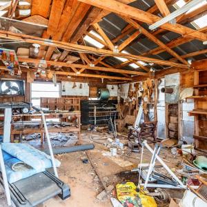 Photo #32 of 1130 Vermillion Rd, Appomattox, VA 1.6 acres