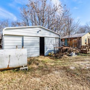 Photo #33 of 1130 Vermillion Rd, Appomattox, VA 1.6 acres