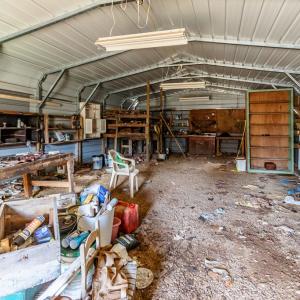 Photo #34 of 1130 Vermillion Rd, Appomattox, VA 1.6 acres