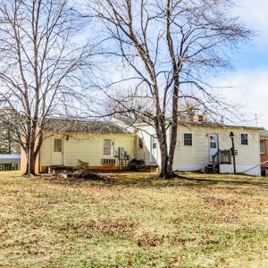 Photo #37 of 1130 Vermillion Rd, Appomattox, VA 1.6 acres