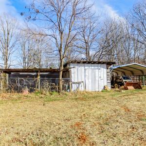 Photo #39 of 1130 Vermillion Rd, Appomattox, VA 1.6 acres