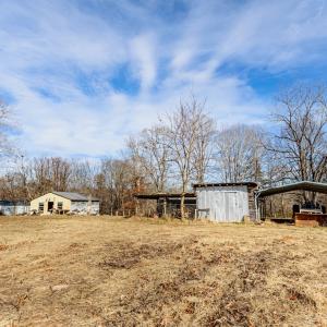 Photo #40 of 1130 Vermillion Rd, Appomattox, VA 1.6 acres