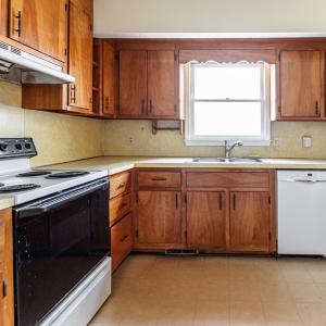 Photo #8 of 1130 Vermillion Rd, Appomattox, VA 1.6 acres