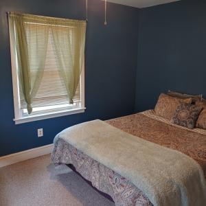 Photo #11 of 1011 Bolte Lane, Vernon Hill, VA 1.2 acres