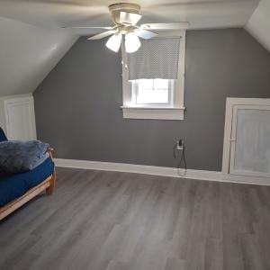 Photo #13 of 1011 Bolte Lane, Vernon Hill, VA 1.2 acres