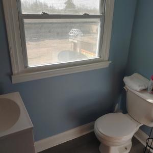 Photo #14 of 1011 Bolte Lane, Vernon Hill, VA 1.2 acres