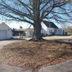 Photo #15 of 1011 Bolte Lane, Vernon Hill, VA 1.2 acres