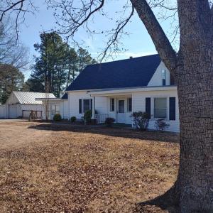 Photo #16 of 1011 Bolte Lane, Vernon Hill, VA 1.2 acres