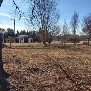 Photo #17 of 1011 Bolte Lane, Vernon Hill, VA 1.2 acres