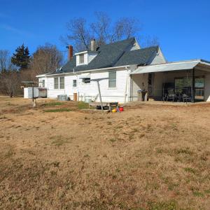 Photo #18 of 1011 Bolte Lane, Vernon Hill, VA 1.2 acres