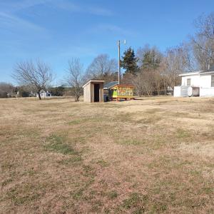 Photo #22 of 1011 Bolte Lane, Vernon Hill, VA 1.2 acres