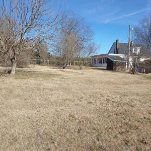 Photo #23 of 1011 Bolte Lane, Vernon Hill, VA 1.2 acres