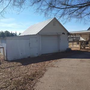 Photo #26 of 1011 Bolte Lane, Vernon Hill, VA 1.2 acres