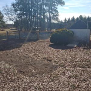 Photo #27 of 1011 Bolte Lane, Vernon Hill, VA 1.2 acres