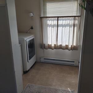 Photo #3 of 1011 Bolte Lane, Vernon Hill, VA 1.2 acres