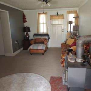 Photo #7 of 1011 Bolte Lane, Vernon Hill, VA 1.2 acres