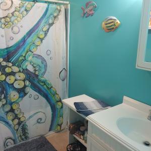 Photo #9 of 1011 Bolte Lane, Vernon Hill, VA 1.2 acres