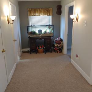 Photo #10 of 1011 Bolte Lane, Vernon Hill, VA 1.2 acres