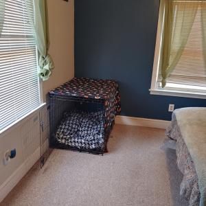 Photo #12 of 1011 Bolte Lane, Vernon Hill, VA 1.2 acres