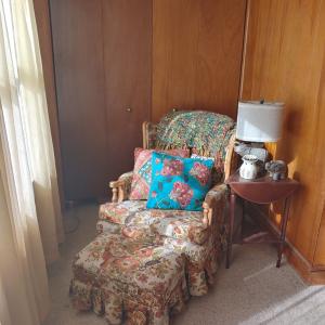 Photo #2 of 1011 Bolte Lane, Vernon Hill, VA 1.2 acres