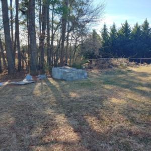 Photo #20 of 1011 Bolte Lane, Vernon Hill, VA 1.2 acres