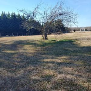 Photo #21 of 1011 Bolte Lane, Vernon Hill, VA 1.2 acres