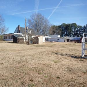 Photo #24 of 1011 Bolte Lane, Vernon Hill, VA 1.2 acres