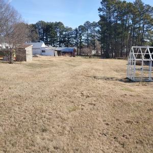 Photo #25 of 1011 Bolte Lane, Vernon Hill, VA 1.2 acres