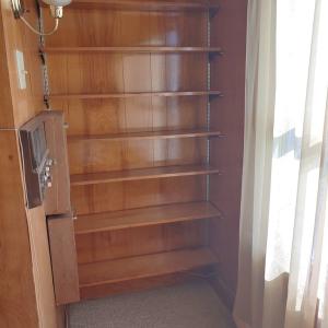 Photo #28 of 1011 Bolte Lane, Vernon Hill, VA 1.2 acres