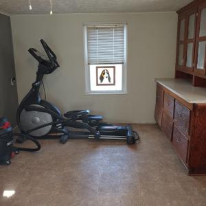 Photo #5 of 1011 Bolte Lane, Vernon Hill, VA 1.2 acres