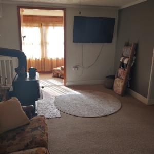 Photo #8 of 1011 Bolte Lane, Vernon Hill, VA 1.2 acres