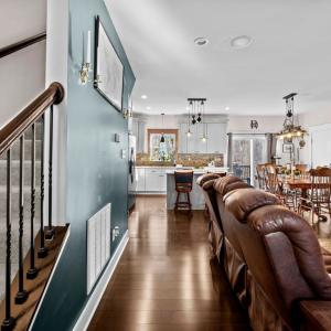 Photo #10 of 2895 Tower Hill, Powhatan, VA 4.2 acres