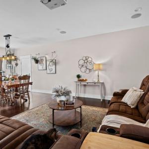 Photo #11 of 2895 Tower Hill, Powhatan, VA 4.2 acres