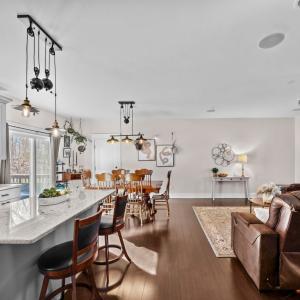 Photo #12 of 2895 Tower Hill, Powhatan, VA 4.2 acres