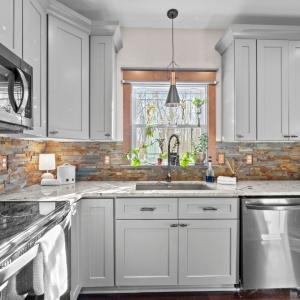 Photo #15 of 2895 Tower Hill, Powhatan, VA 4.2 acres