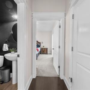 Photo #18 of 2895 Tower Hill, Powhatan, VA 4.2 acres