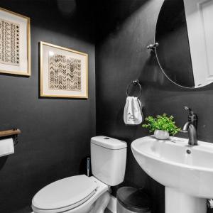 Photo #19 of 2895 Tower Hill, Powhatan, VA 4.2 acres