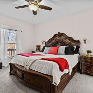 Photo #20 of 2895 Tower Hill, Powhatan, VA 4.2 acres