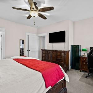 Photo #21 of 2895 Tower Hill, Powhatan, VA 4.2 acres