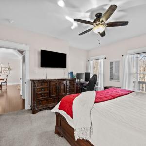 Photo #22 of 2895 Tower Hill, Powhatan, VA 4.2 acres