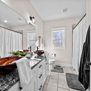 Photo #24 of 2895 Tower Hill, Powhatan, VA 4.2 acres