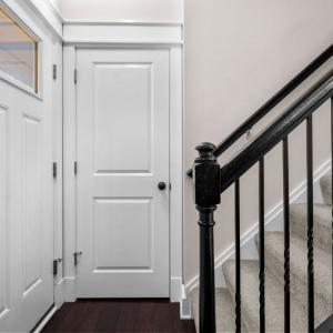 Photo #25 of 2895 Tower Hill, Powhatan, VA 4.2 acres