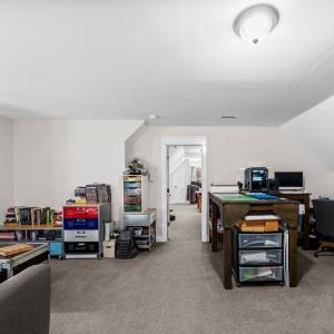 Photo #26 of 2895 Tower Hill, Powhatan, VA 4.2 acres