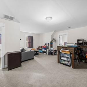 Photo #27 of 2895 Tower Hill, Powhatan, VA 4.2 acres