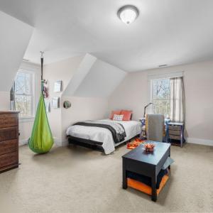 Photo #28 of 2895 Tower Hill, Powhatan, VA 4.2 acres