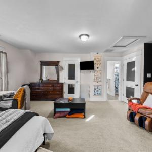 Photo #29 of 2895 Tower Hill, Powhatan, VA 4.2 acres