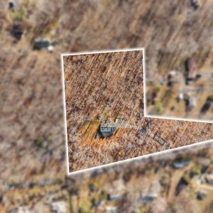 Photo #3 of 2895 Tower Hill, Powhatan, VA 4.2 acres