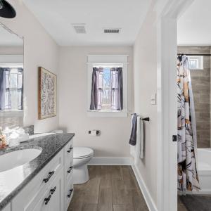 Photo #31 of 2895 Tower Hill, Powhatan, VA 4.2 acres