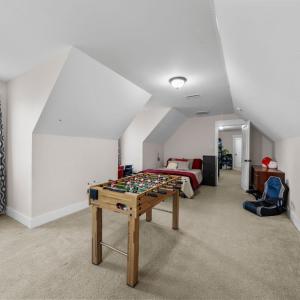 Photo #32 of 2895 Tower Hill, Powhatan, VA 4.2 acres