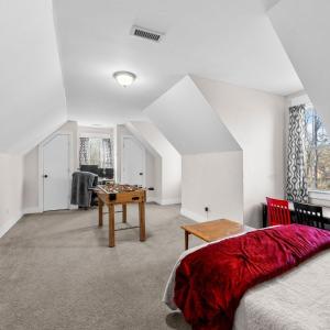 Photo #33 of 2895 Tower Hill, Powhatan, VA 4.2 acres